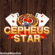 Cepheus Star Casino Online App