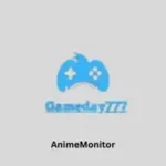 Gameday777 Online App