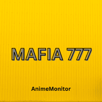 Mafia 777 Casino App