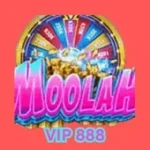 Moolah VIP 888