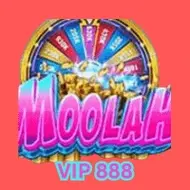 Moolah VIP 888