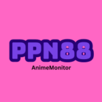 PPN88 App