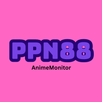 PPN88 App