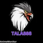 Tala888