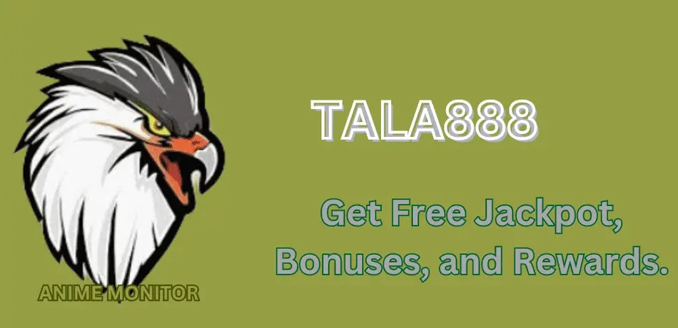 Tala888 APK