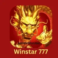 Winstar 777 Online