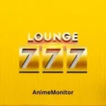 lounge777 App