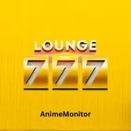 lounge777 App