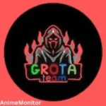 Grota Team