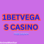 1betvegas app