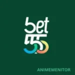 Bet555 win Game App