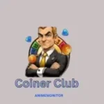 Coiner Club Game