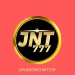 NT777 App