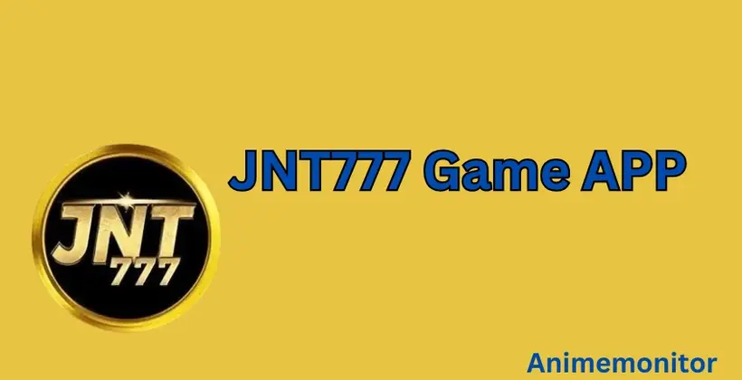 NT777 App