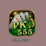 PK555 Game