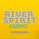 River Spirit Casino App 2024