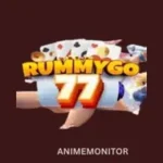 RummyGo77 Game