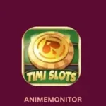 Timi Slots Game Download