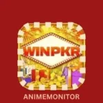 WinPkr App