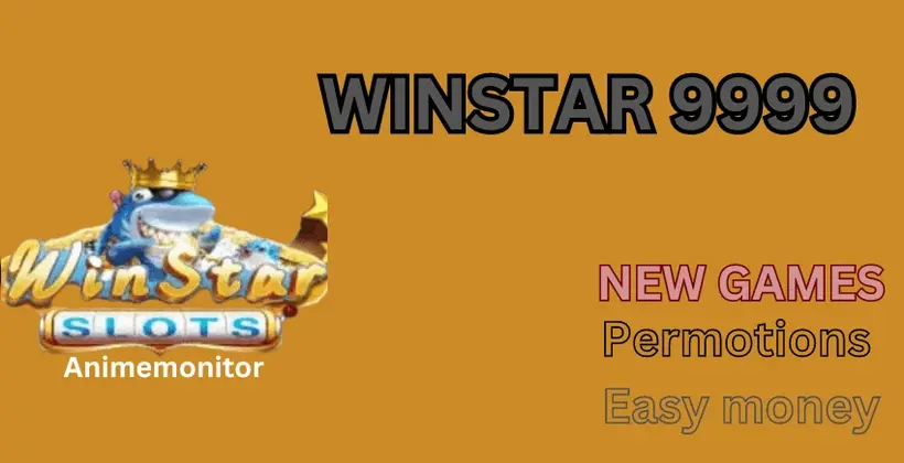 Winstar 99999