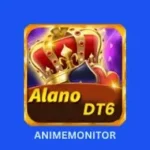 Alano DT 6 Game