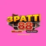 3Patti88 Game