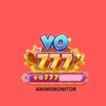 Vo777 Slot Apk