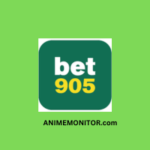 Bet 905 Game