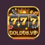 Gold08 Game App