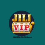 Jilivip Game App