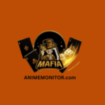 Mafia 777 Online Casino APK