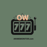 Ow777 Game App