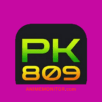 PK809 Game Download