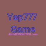 Yep777 Game Apk