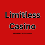 Limitless Casino Game