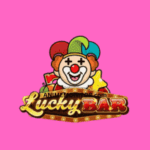 Luckpub Casino Game